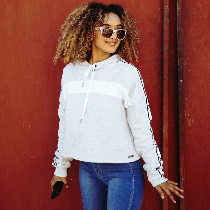 Girls American Eagle Drop Plato's Closet Ann Arbor