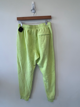Load image into Gallery viewer, Nike Athletic Pants Size Medium
