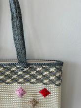 Load image into Gallery viewer, Purse
