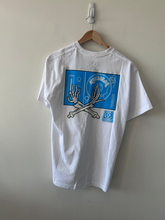Load image into Gallery viewer, Kik Wear T-shirt Size Small

