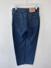 Load image into Gallery viewer, Women’s pants

