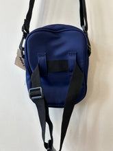 Load image into Gallery viewer, Asos Crossbody/Belt Bag
