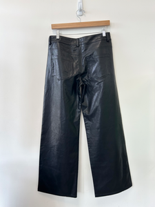 Edikted Pants Size Medium