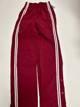 Load image into Gallery viewer, No Boundaries Athletic Pants Size Extra Small
