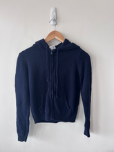 Load image into Gallery viewer, Brandy Melville Sweater Size Small
