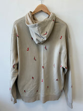 Load image into Gallery viewer, Men’s Jordan Sweatshirt Size L

