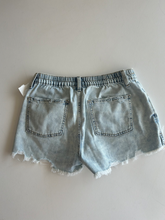 Load image into Gallery viewer, Aerie Shorts Size Small
