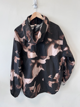 Load image into Gallery viewer, H &amp; M Outerwear Size Large
