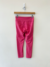 Load image into Gallery viewer, Outdoor Voices Athletic Pants Size Small
