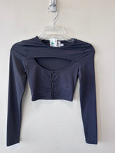 Load image into Gallery viewer, Women’s long sleeve
