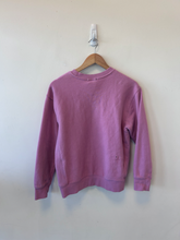 Load image into Gallery viewer, Champion Sweatshirt Size Medium
