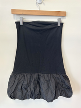 Load image into Gallery viewer, Edikted Dress Size Small
