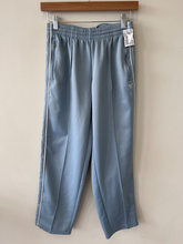 Load image into Gallery viewer, Tna Athletic Pants Size Extra Small

