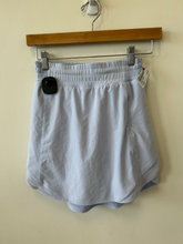Load image into Gallery viewer, Lulu Lemon Athletic Shorts Size Small
