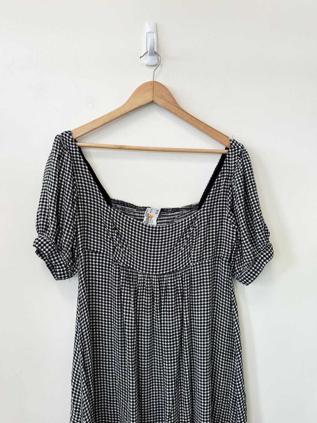 Kendall & Kylie Dress Size Medium