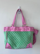 Load image into Gallery viewer, Large Juicy Purse
