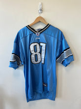 Load image into Gallery viewer, Men’s Short Sleeve Size Large

