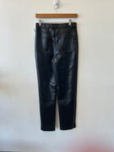 Load image into Gallery viewer, Wilfred Pants Size 11/12 (31)
