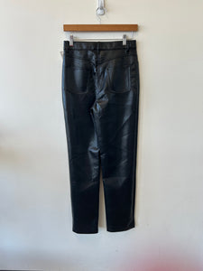 Wilfred Pants Size 11/12 (31)