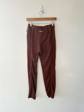 Load image into Gallery viewer, Nike Athletic Pants Size Extra Small
