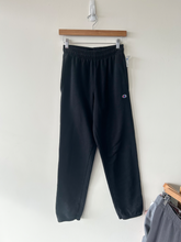 Load image into Gallery viewer, Champion Athletic Pants Size Small
