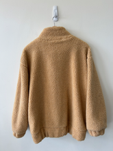 Load image into Gallery viewer, Zaful Heavy Outerwear Size Medium
