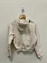 Load image into Gallery viewer, Skims Sweatshirt Extra Extra Small
