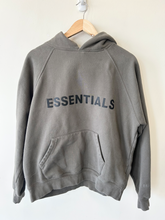 Load image into Gallery viewer, Fear Of God Essentials Sweatshirt Size Small

