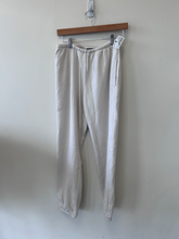 Load image into Gallery viewer, Brandy Melville Athletic Pants Size Small
