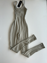 Load image into Gallery viewer, Womens Dresses Long Jumpsuits Size Extra Small
