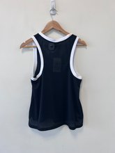 Load image into Gallery viewer, Jordan Athletic Top Size Small
