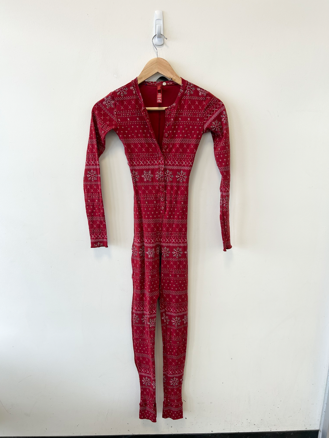 Skims Womens Dresses Long Jumpsuits Extra Extra Small