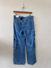 Load image into Gallery viewer, Pac Sun Denim Size 2 (26)
