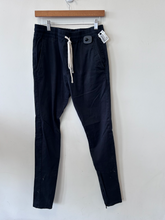 Load image into Gallery viewer, Fear Of God Essentials Pants Size Medium
