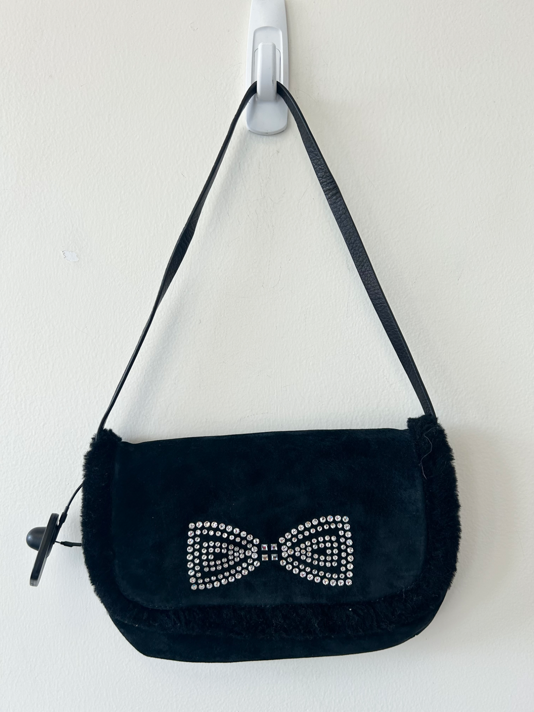 Uggs Purse