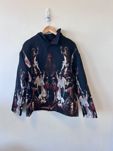Load image into Gallery viewer, Outerwear Size Medium
