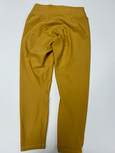 Load image into Gallery viewer, Athletic Pants Size Large
