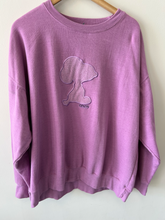 Load image into Gallery viewer, Sweatshirt Size 2XL
