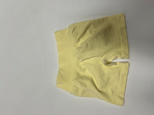 Load image into Gallery viewer, Athletic Shorts Size Small
