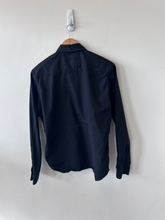 Load image into Gallery viewer, Long Sleeve Top Size Small

