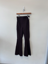 Load image into Gallery viewer, Collusion Pants Size Small
