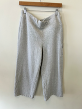 Load image into Gallery viewer, Free People Athletic Pants Size Small
