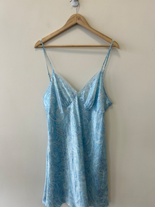 Tank Top Size Large