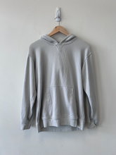 Load image into Gallery viewer, Lululemon Sweatshirt Size Medium
