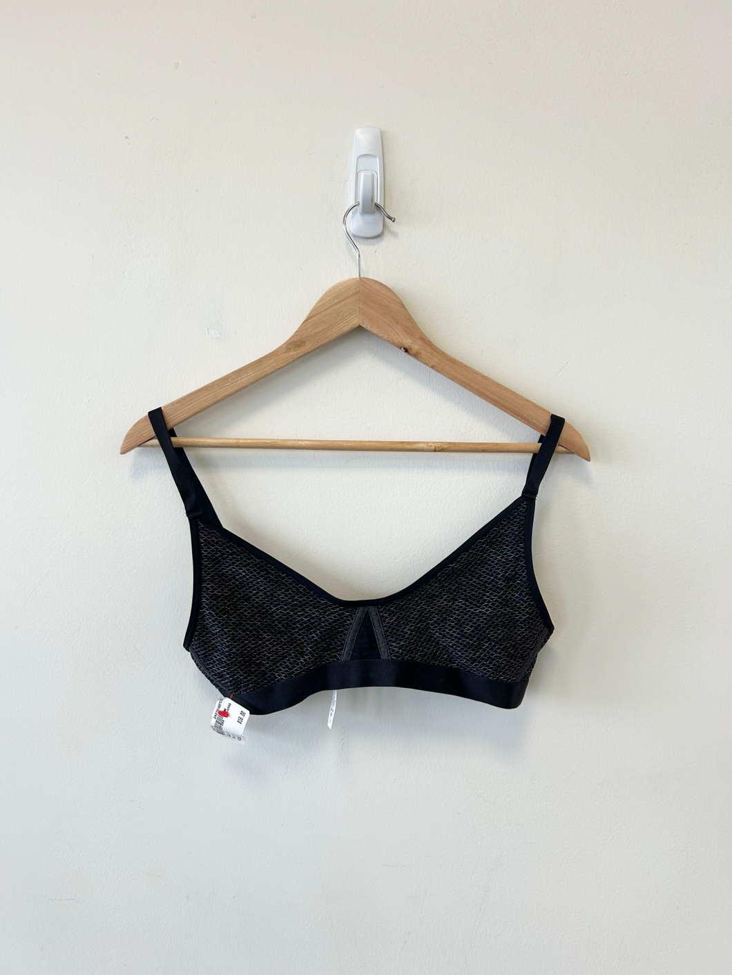 Lulu Lemon Sports Bra Size Medium