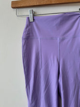 Load image into Gallery viewer, L.A. Hearts Athletic Pants Size Extra Small
