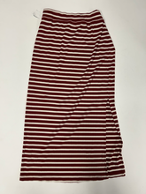 Load image into Gallery viewer, Offline Long Skirt Size Large
