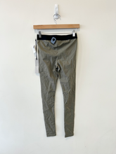 Load image into Gallery viewer, Fear Of God Essentials Athletic Pants Extra Extra Small
