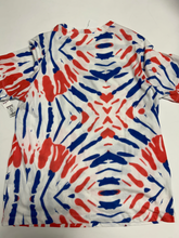 Load image into Gallery viewer, Nike T-shirt Size Extra Large
