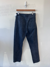Load image into Gallery viewer, Asos Pants Size 9/10 (30)
